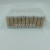 80 Bags Cotton Swab Double Ended Cotton Wwabs Sanitary Cleaning Cotton Swab Disposable Makeup Beauty One Yuan Two Yuan