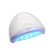 New Smart Nail Dryer Sunshine No. 1 SunOne Quick-Drying UV Phototherapy Lamp 48W High Power Heating Lamp