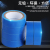 Electrical Insulation Tape Thin PVC Cold-Resistant Electrical Tape Colorful Adhesive Wire Tape Electrical Tape