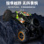 Children's Oversized Remote Control off-Road Vehicle Toy Car Charger Electric High-Speed Four-Wheel Drive Rock Crawler Boys Children's Racing Car