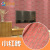 Brick Pattern Self-Adhesive Wallpaper Self-Adhesive Wallpaper Adhesive Imitation Brick Stickers Bedroom Living Room Background Wallpaper
