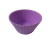 round Silicone Cake Cup