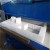 Guangdong Honggang Cutting Maching Pearl Cotton Packaging Vehicle Interior Parts Blister Packaging Punch