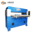 Foam Jigsaw Puzzle Mats Processing Machinery Cutting Punch and Price