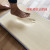 Export to Europe and America Foreign Trade Original Single Thickened Non-Slip Memory Foam Floor Mat Absorbent Floor Mat