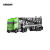 New Type Hot Sale Customized RC Container Truck RC Car for Children