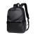 Backpack Men's Business Travel Computer Backpack Fashion Trend Women's Large Capacity College Middle School Students Schoolbag
