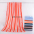 Coral Fleece Towels Soft Thick Absorbent Towel Gift Set Foreign Trade Export Bath Towel