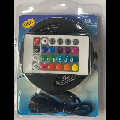 2 M Controller-Mini Controller + Remote Control Panel