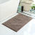 2022 New Plaid Floor Mat Bathroom Absorbent Non-Slip Floor Mat Hallway Living Room Bedroom Long Rug Machine Washable