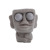 New Cross-Border Funny Toy Eye-Popping Stoneman Rock Man Eye-Staring Toy New Exotic Useful Tool for Pressure Reduction