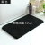 Exclusive for Cross-Border Bathroom Non-Slip Floor Mat High Velvet High Density Absorbent Floor Mat Home Entrance Living Room Long Rug