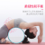 HJ-B119 HUIJUN SPORTS Yoga wheel