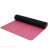 HJ-B135 HUIJUN SPORTS PU Yoga Mat