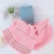 Pure Cotton Household Towels Men and Women Face Washing Face Towel Absorbent Non-Fading Factory Direct Sales