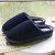 New Cotton Slippers Special Corduroy Couple Slippers Living Room Slippers Factory Wholesale