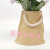 Artificial/Fake Flower Bonsai Pocket Ceramic Basin Small Wildflowers Daily Use Furnishings Ornaments