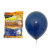 Matte Retro 12-Inch 2.8G round Thickened Decorative Birthday Party Wedding Scene Layout Arch Balloon