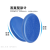 HJ-B137 HUIJUN SPORTS Yoga balance board