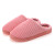 New Cotton Slippers Special Corduroy Couple Slippers Living Room Slippers Factory Wholesale