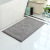 2022 New Plaid Floor Mat Bathroom Absorbent Non-Slip Floor Mat Hallway Living Room Bedroom Long Rug Machine Washable