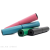 HJ-B135 HUIJUN SPORTS PU Yoga Mat