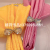 Napkin Ring Hotel Wedding Party Decoration Ornament Factory Direct Sales Self-Designed