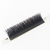 False Eyelashes Plant Eyelashes V-Shaped Woven Grafting False Eyelashes Automatic Flowering Factory Wholesale