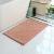 2022 New Plaid Floor Mat Bathroom Absorbent Non-Slip Floor Mat Hallway Living Room Bedroom Long Rug Machine Washable