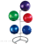 HJ-B131 HUIJUN SPORTS yogo ball rack