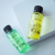 Hotel Disposable Toiletries Disposable Shampoo Set Bed & Breakfast Bath Hotel Shower Gel OEM Customization