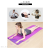 HJ-B126B huijun sports Yoga Towel183*63CM