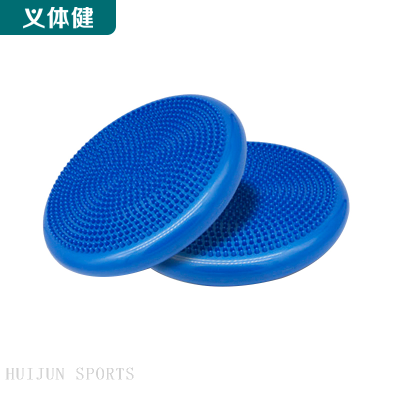 HJ-B137 HUIJUN SPORTS Yoga balance board