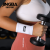 JINGBA SUPPORT 2007 Wrist Brace Sport Wrist Support Fitness Weightlifting Unisex Adjustable light bowling wrist brace