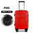 [Bremen Style] Pure PC Luggage TSA Lock Universal Wheel Travel Password Suitcase Men and Women Trolley Luggage Wholesale