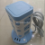 Tower type bar for 3USB socket 2 layer 3 layer 4 expansion socket