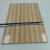 Household 1.4 Thick Bamboo Cutting Board Household Bamboo Wooden Chopping Board Stripes Bamboo Chopping Board Wholesale