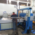 50 Tons Blister Segmented Feeding Precision Oil Pressure Automatic Cutting Maching