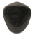 Autumn And Winter New Hat Men 'S British Retro Middle-Aged And Elderly Peaked Cap Woolen Beret Casual Advance Hats Fashion