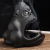 Cartoon Small Animal Ashtray