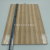 Household 1.4 Thick Bamboo Cutting Board Household Bamboo Wooden Chopping Board Stripes Bamboo Chopping Board Wholesale