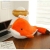 New Funny Fox Whale Plush Toy Doll Whale Pillow Cross-Border Hot TikTok Same Novel Plush