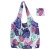 Supermarket Shopping Bag Travel Buggy Bag Handbag Storage Bag Grocery Bag Shoulder Bag A108