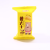 Puffed Snacks Potato Chips Bulk Internet Celebrity Best-Selling Leisure Food First-Hand Supply Wholesale Gift Bag