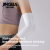 JINGBA SUPPORT 2022 7337 Elbow Brace Compression Support Sleeve for Basketball Baseball Golf Lifting Sports Men Women