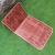 New Folding Prayer Mat Middle East Portable Worship Blanket Prayer Mat