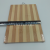 Thickened Kitchen Bamboo Cutting Board Small Cutting Board Dough Board Cutting Board Fruit Cutting Board
