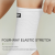 JINGBA SUPPORT 7347 Compression Socks Plantar Fasciitis Achilles Relief ankle sleeve ankle support brace Everyday Use