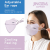 JINGBA SUPPORT 9055 Polyester Ice Silk Uv Outdoor Sun Protection Washable Reusable Cool Summer Mask cover eye corner