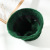 Wholesale Best-Selling No Minimum Requirement New Design Outdoor Hut Rabbit Fishing Fisherman Winter Fur Bucket Hat